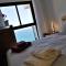 Su Eminencia - 2 bedrooms 5 star Playa Del Cura - Playa del Cura