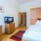 Hotel Kindler 2,0 Self-Check-In - Leoben