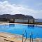 Su Eminencia - 2 bedrooms 5 star Playa Del Cura - Playa del Cura