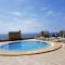 Su Eminencia - 2 bedrooms 5 star Playa Del Cura - Playa del Cura