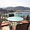 Su Eminencia - 2 bedrooms 5 star Playa Del Cura - Playa del Cura