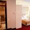 Foto: Hotel Nice Room & Guinness Pub Brasserie 25/156