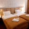 Foto: Hotel Nice Room & Guinness Pub Brasserie 62/156