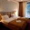 Foto: Hotel Nice Room & Guinness Pub Brasserie 51/156