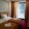 Foto: Hotel Nice Room & Guinness Pub Brasserie 45/156