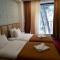 Foto: Hotel Nice Room & Guinness Pub Brasserie 55/156