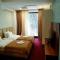 Foto: Hotel Nice Room & Guinness Pub Brasserie 77/156