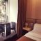 Foto: Hotel Nice Room & Guinness Pub Brasserie 75/156