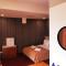 Foto: Hotel Nice Room & Guinness Pub Brasserie 81/156