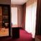 Foto: Hotel Nice Room & Guinness Pub Brasserie 49/156
