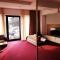 Foto: Hotel Nice Room & Guinness Pub Brasserie 19/156