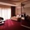 Foto: Hotel Nice Room & Guinness Pub Brasserie 36/156