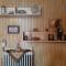 Jennys house,Agiou Ioannou 103