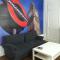 Nationale Appart Hotel