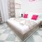 Apartments Cota Guesthouse