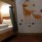 Matsu 1st Hostel