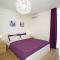 Apartment MIVA