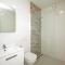 Apartment MIVA