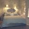 Albergo Diffuso Dimora Rossi B&B - 图里