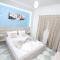 Apartments Cota Guesthouse