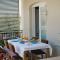 SArena Dorada Deluxe Apartment