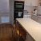 Spacious 3 BDR house with private parking spaces - Families- Corporate groups - 剑桥