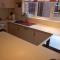 Spacious 3 BDR house with private parking spaces - Families- Corporate groups - 剑桥