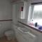 Spacious 3 BDR house with private parking spaces - Families- Corporate groups - 剑桥