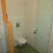 Apartmán Kvapil Lipová-lázně