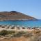 Xyla Beach Studios