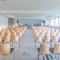 Seminar- & Sporthotel Freunde der Natur - 皮恩山口附近施皮塔尔