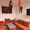 Riad Ibiza Star - Marrakech