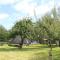 Dans La Creuse photo 23