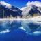 Vivea Hotel Umhausen im Ötztal - 乌姆豪森
