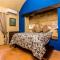 Hacienda El Santiscal Adults Only