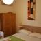 Bed and Breakfast I Vicoletti Di Napoli