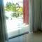Residence Delux Flecheiras