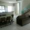 Residence Delux Flecheiras