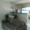 Residence Delux Flecheiras