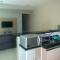 Residence Delux Flecheiras