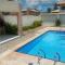 Residence Delux Flecheiras