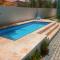 Residence Delux Flecheiras