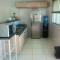 Residence Delux Flecheiras