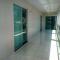 Residence Delux Flecheiras
