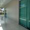 Residence Delux Flecheiras