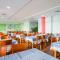 Hotel Perla Beach Club - All Inclusive