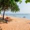 Pattaya Pool Villa 39B 300 mater to beach gate
