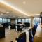 The Aristo by Holy Cow, 2-BR, 60 m2, pool view