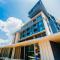 The Aristo by Holy Cow, 2-BR, 60 m2, pool view