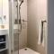 The Aristo by Holy Cow, 2-BR, 60 m2, pool view - Surin Beach